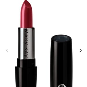 Mary Kay Bold Pink Lipstick